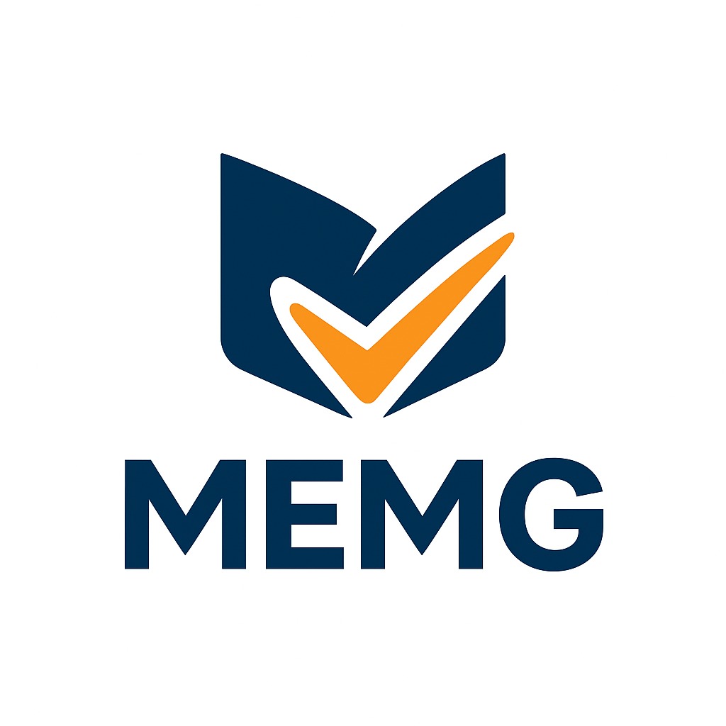 MEMG